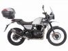 Hepco & Becker stelaż Alurack Royal Enfield Himalayan (2021-)